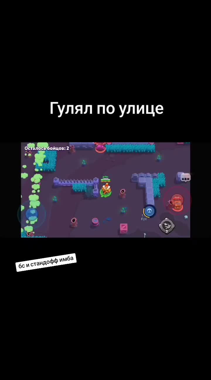 @pr1kss