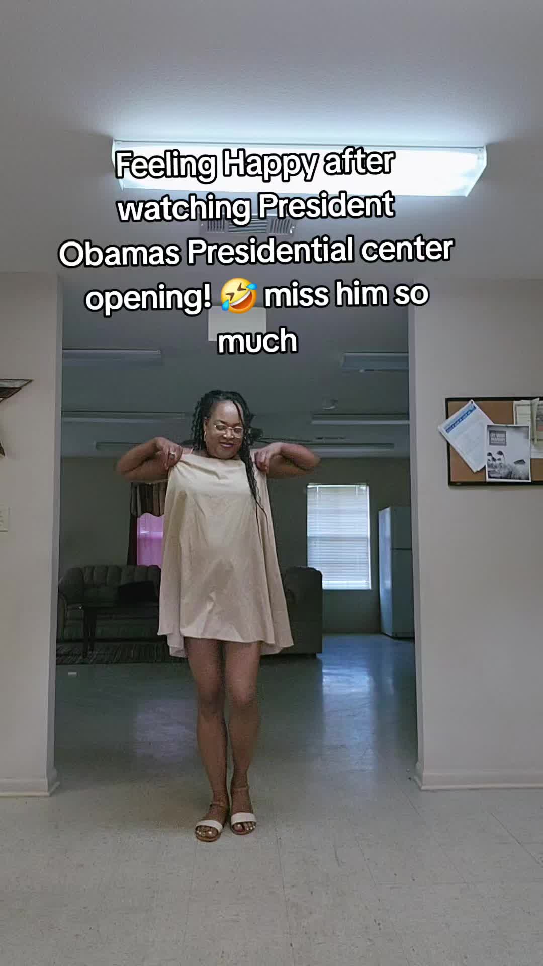 @TheRealDoubledeemuva