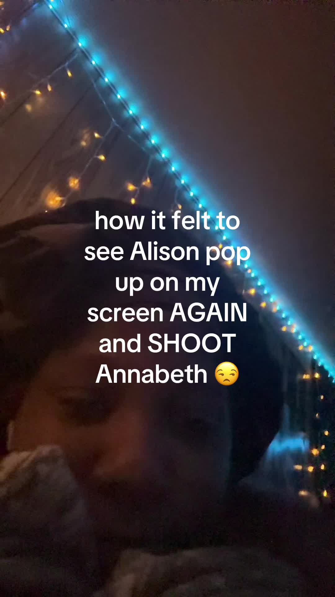 @Tori 🫶🏾