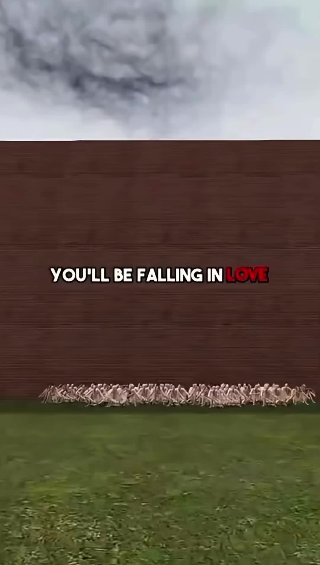 @Gottem