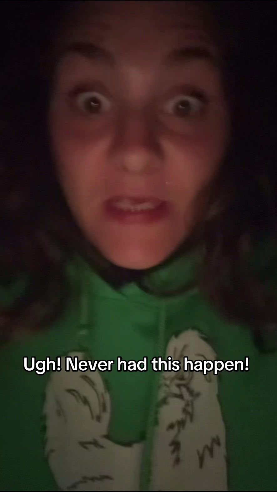 @Catt Wayman(AKA GOOFBALL)