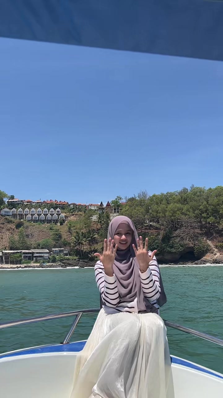@mawar jingga