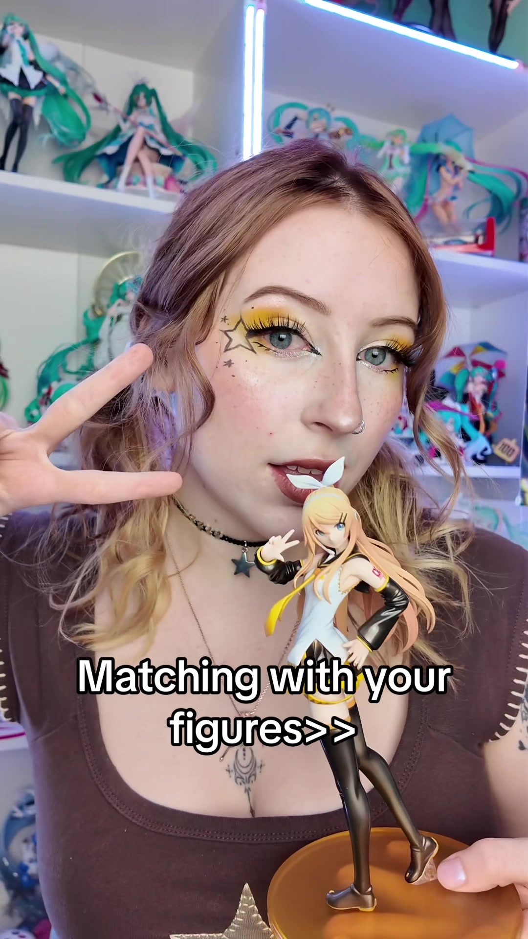 @moonpixilia