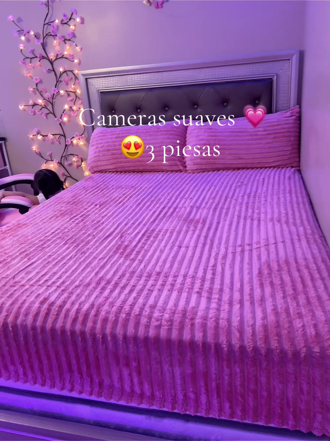 @Heydi__🍓