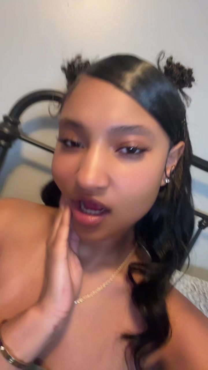 @user738475839