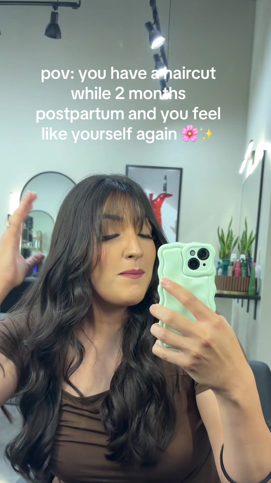 @Lili Munoz