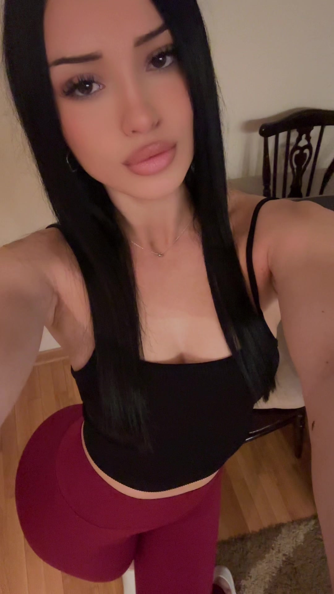 @teodora