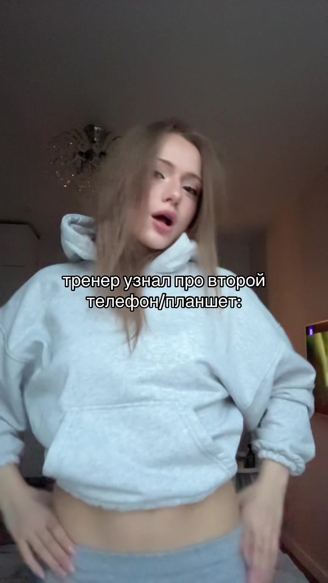 @vanilla