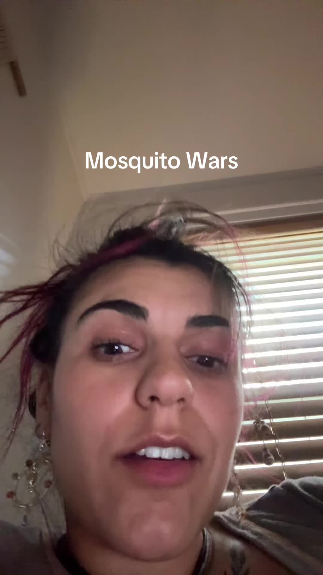 @emiliaesly
