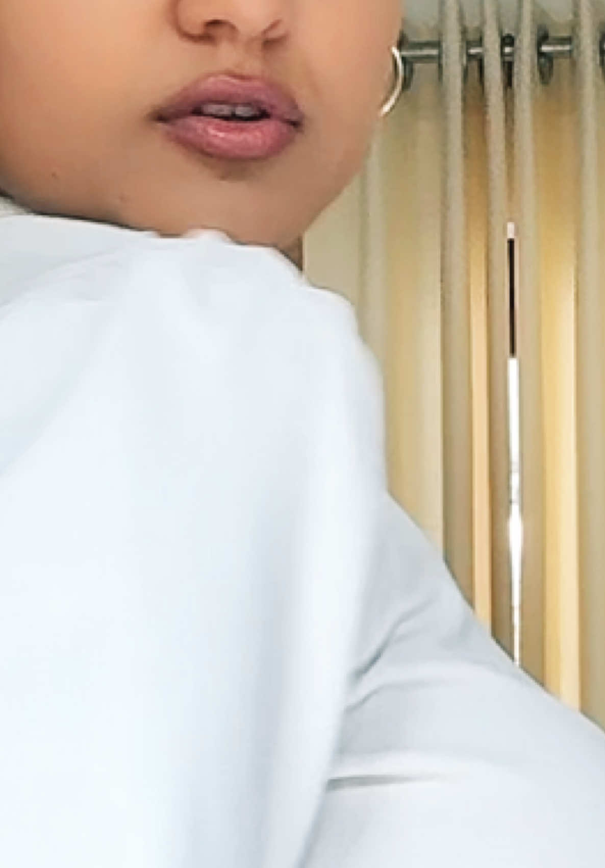 @elanimuller