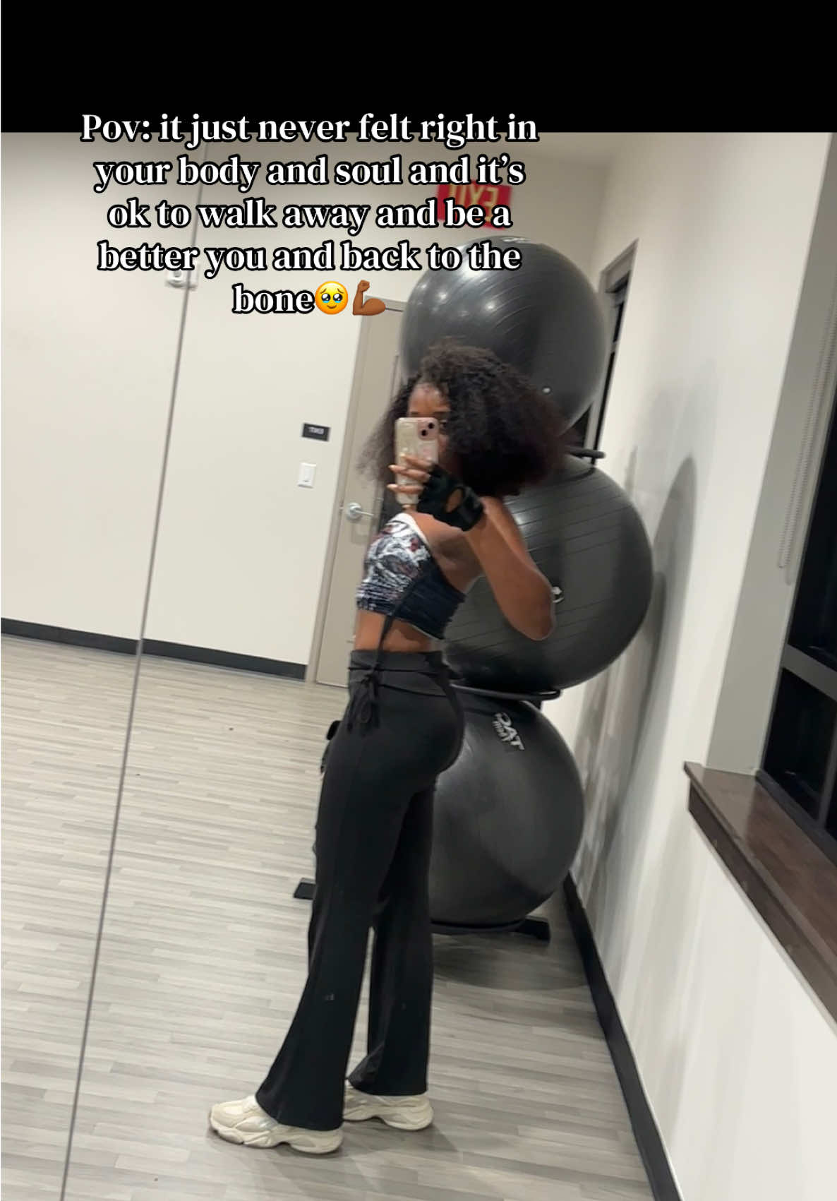 @big_miimee