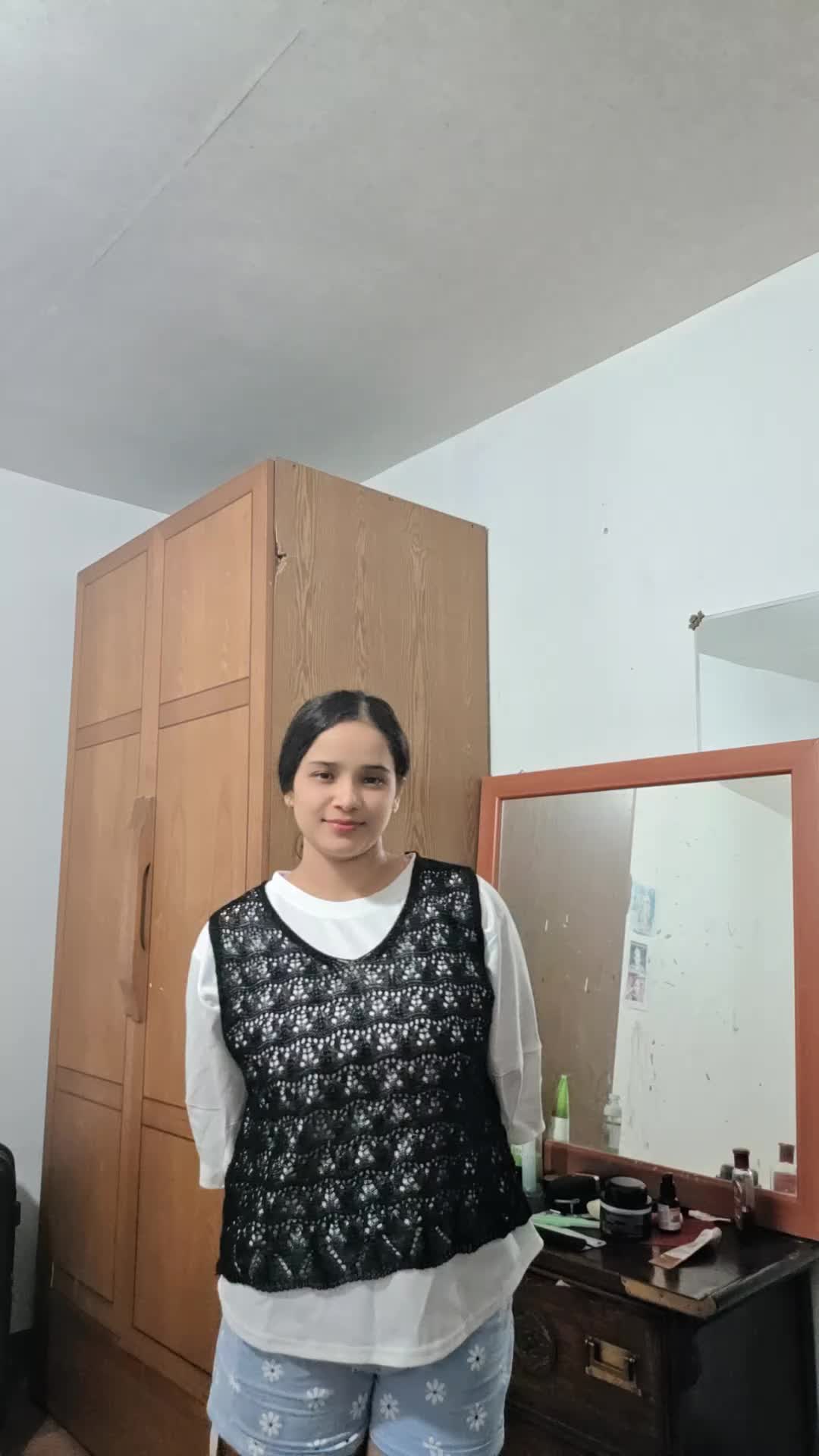 @Anu-si❤️