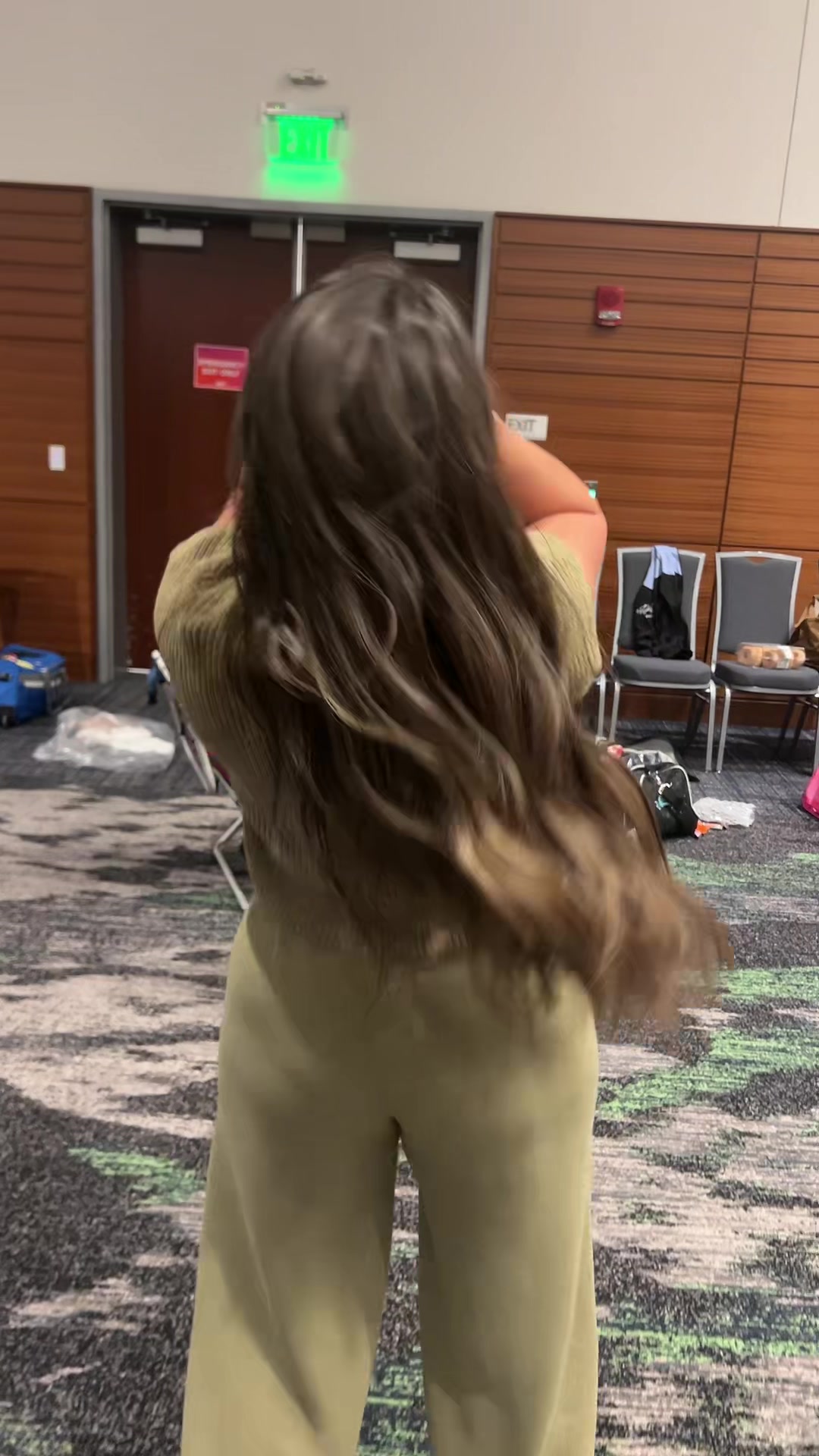 @mccallglick