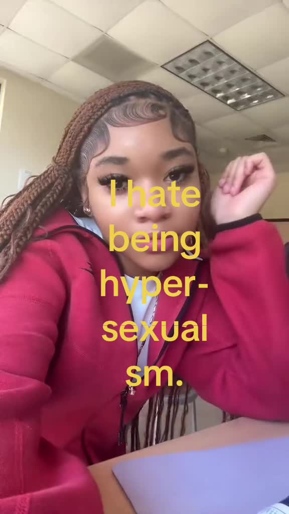 @mya2real