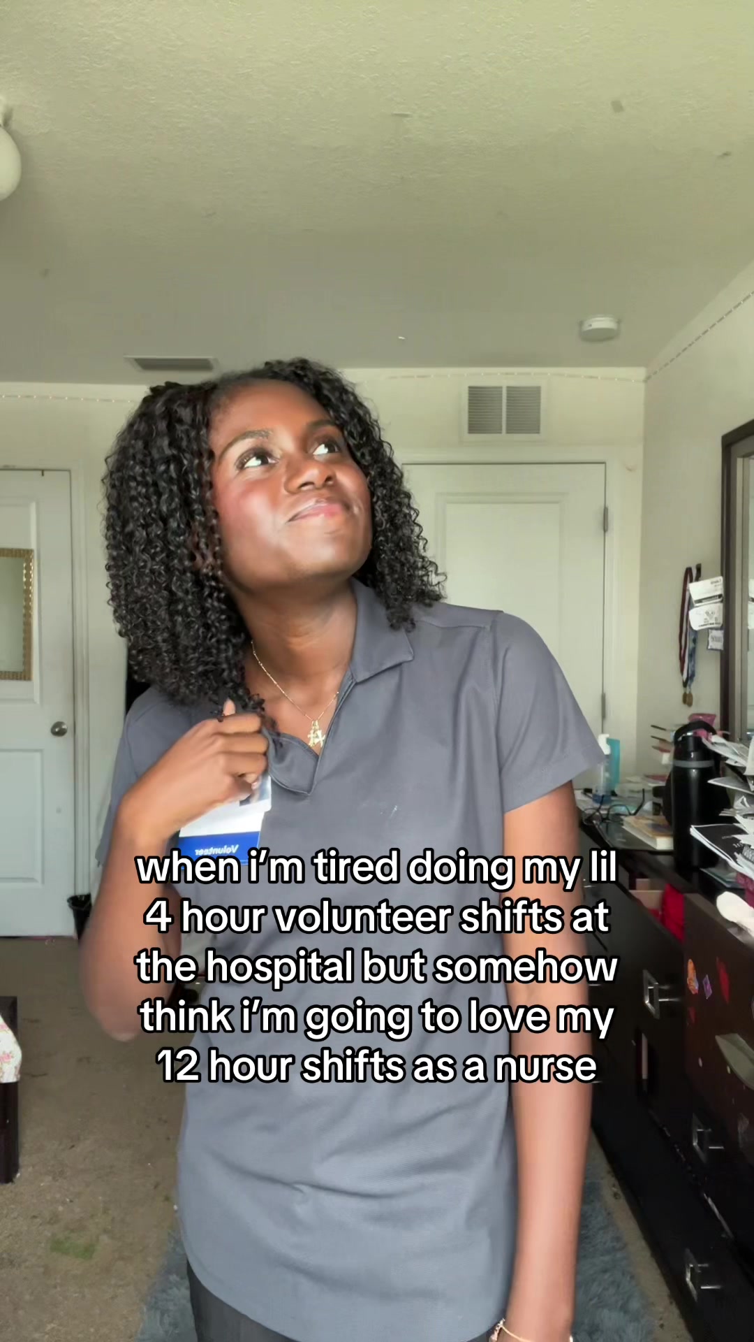 @lor