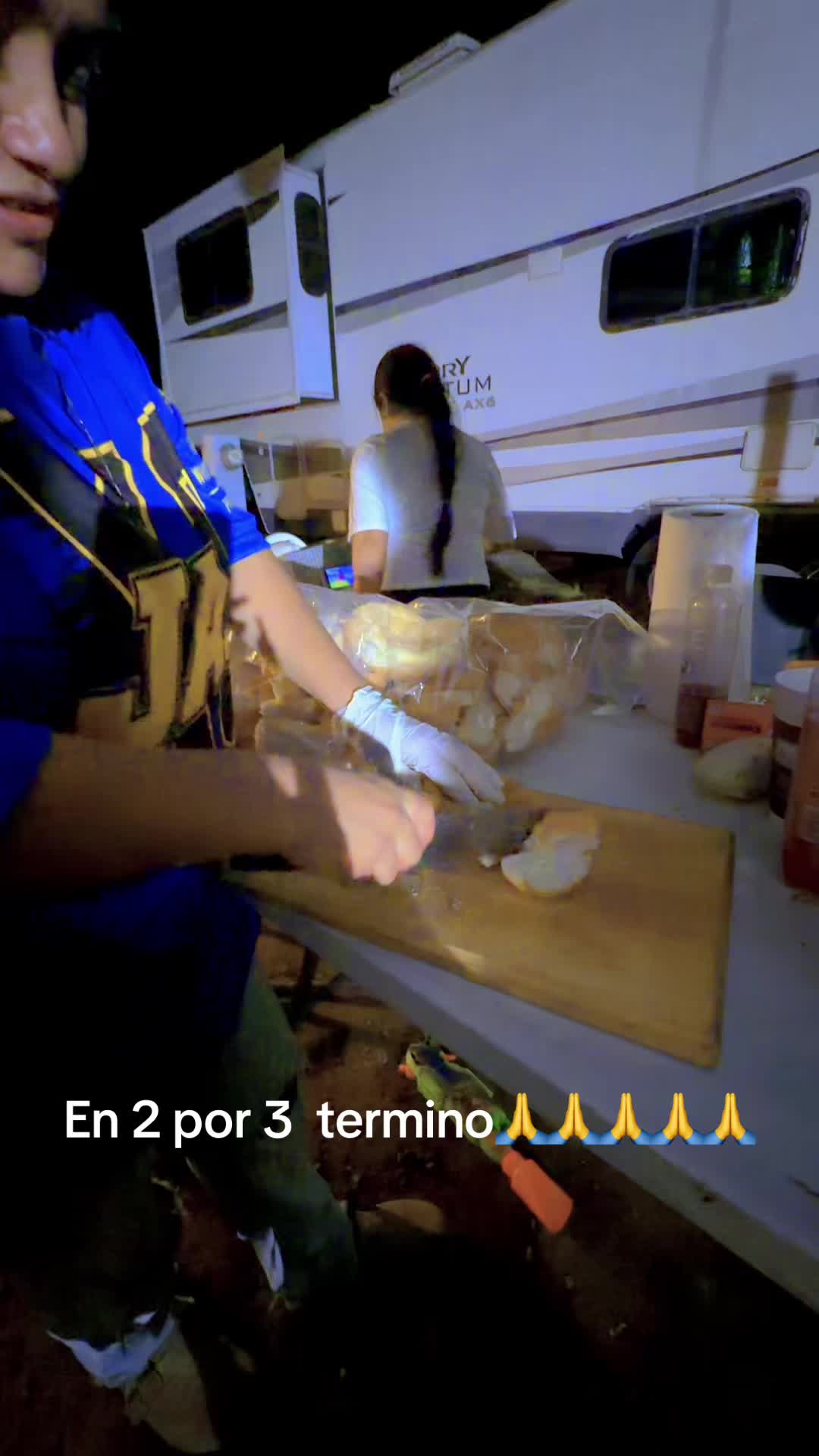 @Toninazamaniego25