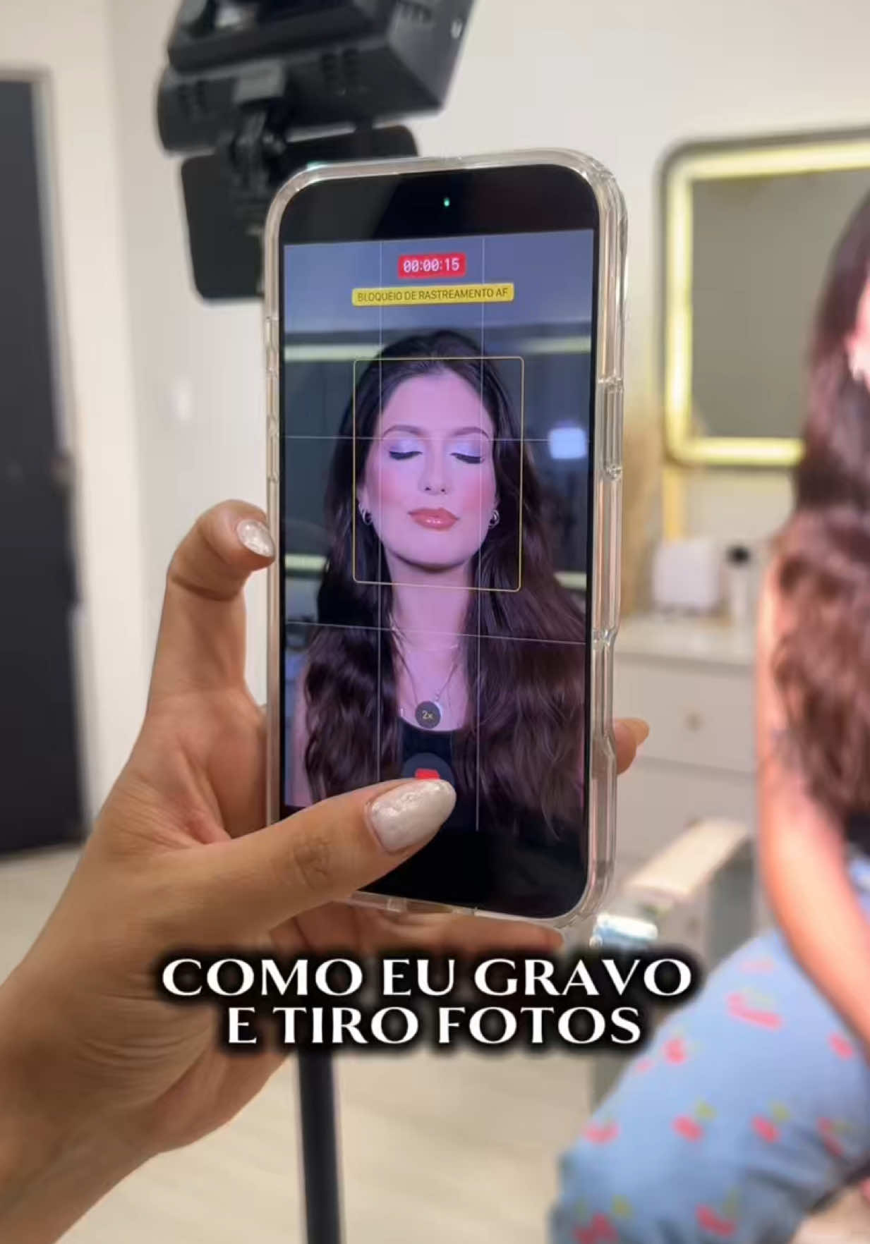 @gyovannamakeup_