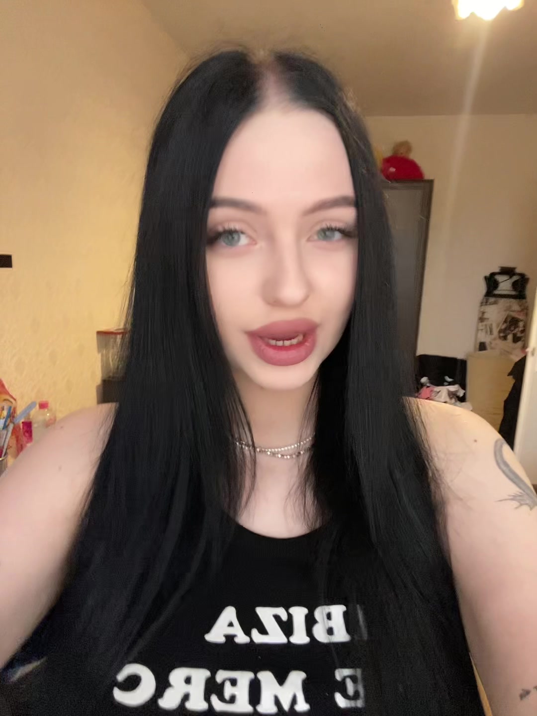 @Rinaa