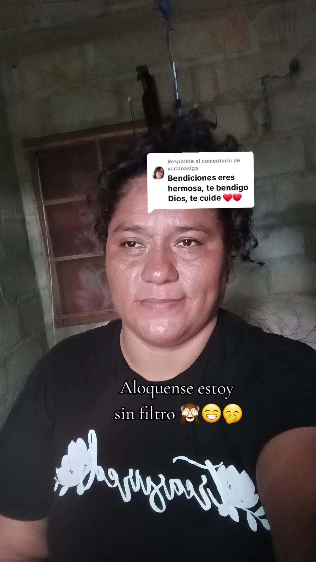 @🌈MORENITA🖤AMISTOSA🌈