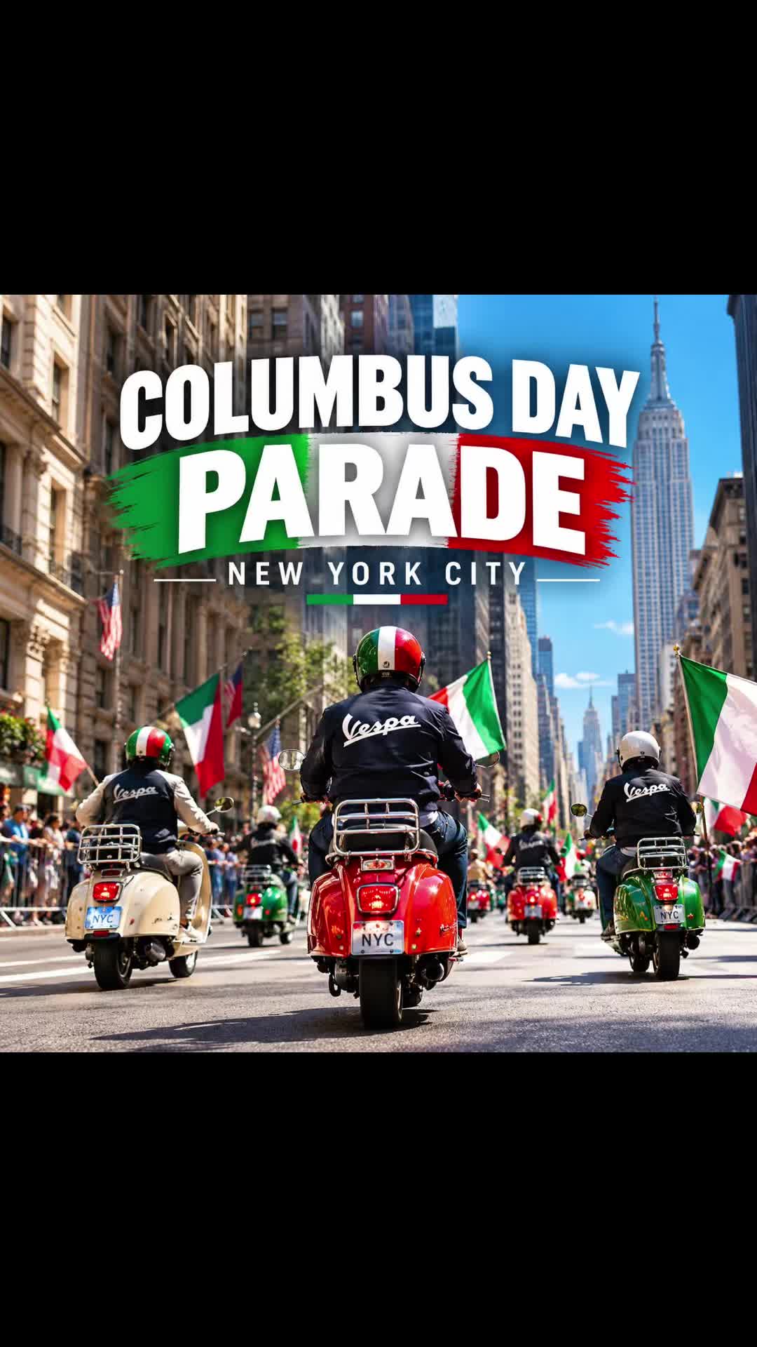 @Rmotorsnyc