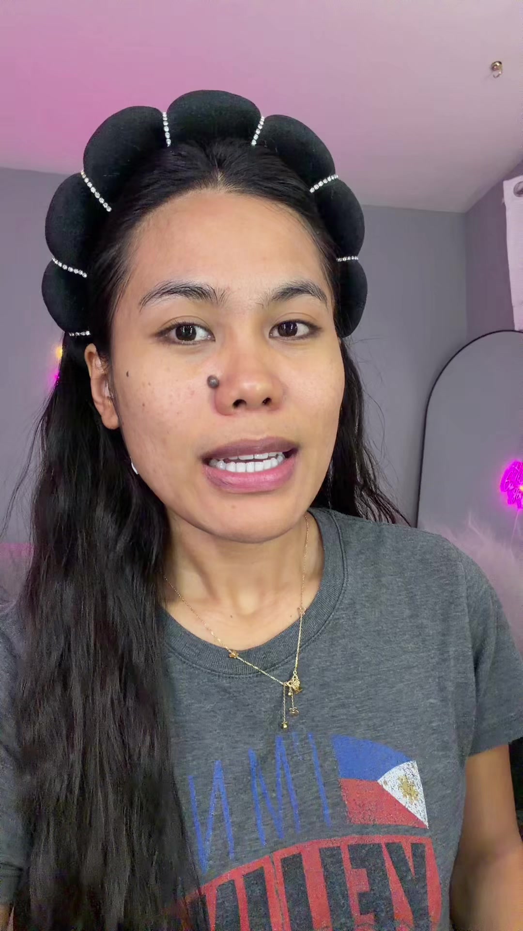 @therealviann