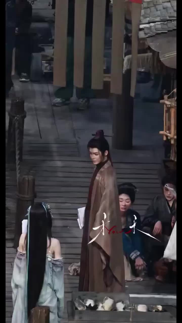 @pikkuu