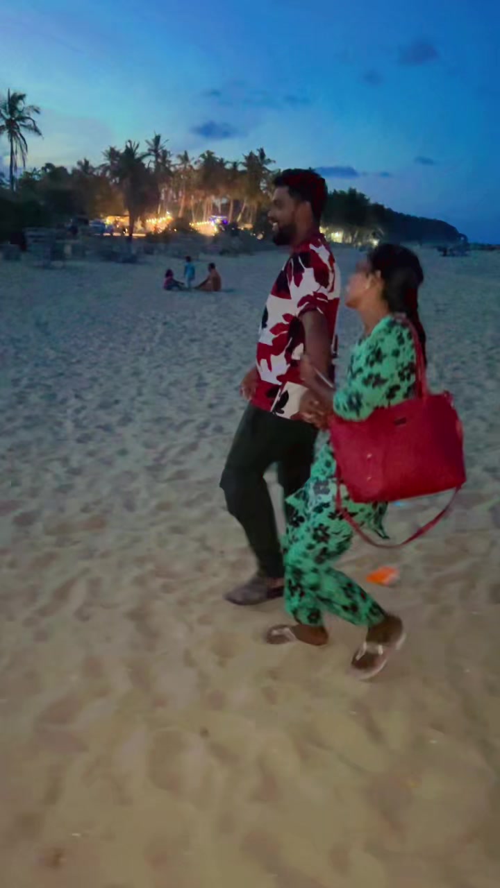 @ஏழைகளின் நண்பன்