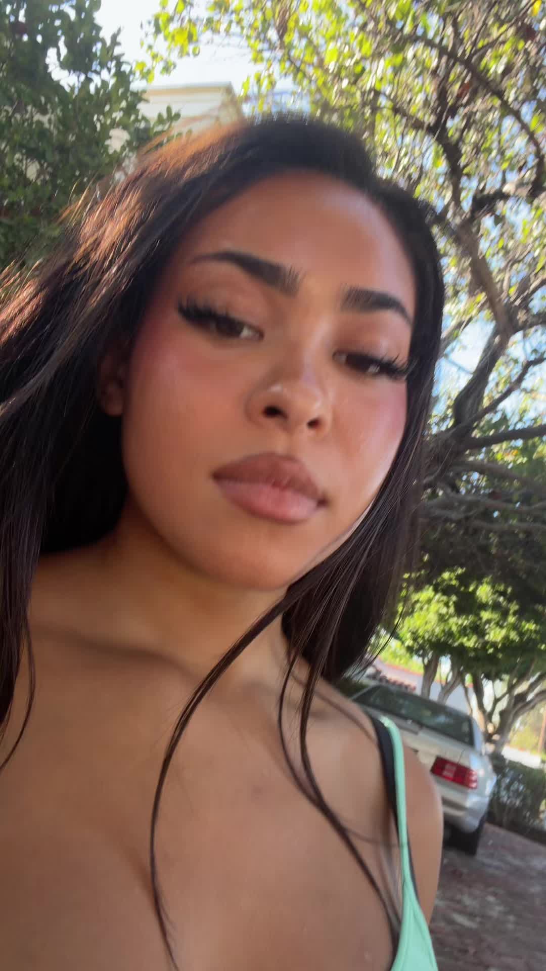 @Burpy