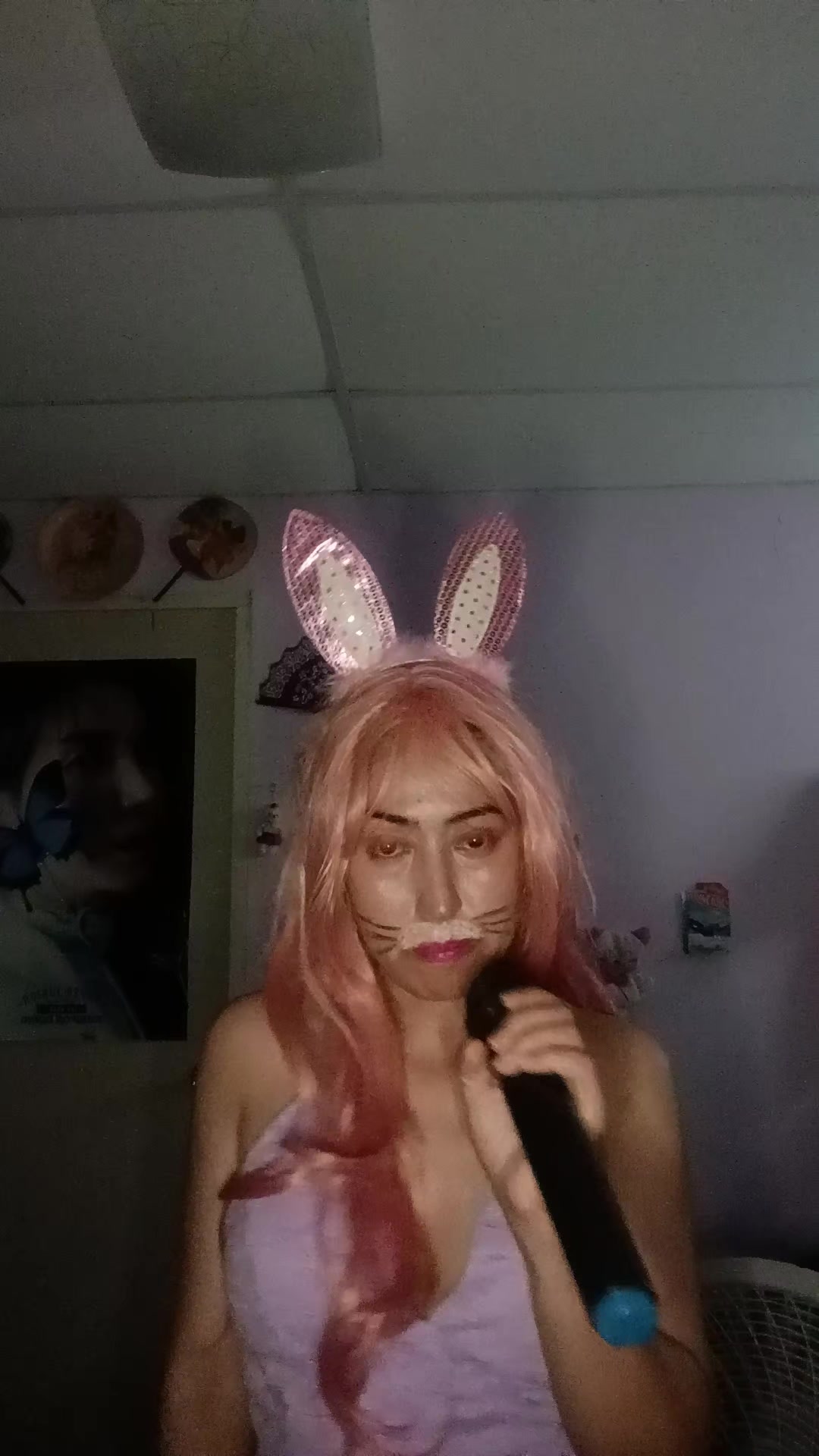 @A.D.L.L.I.M.A. +