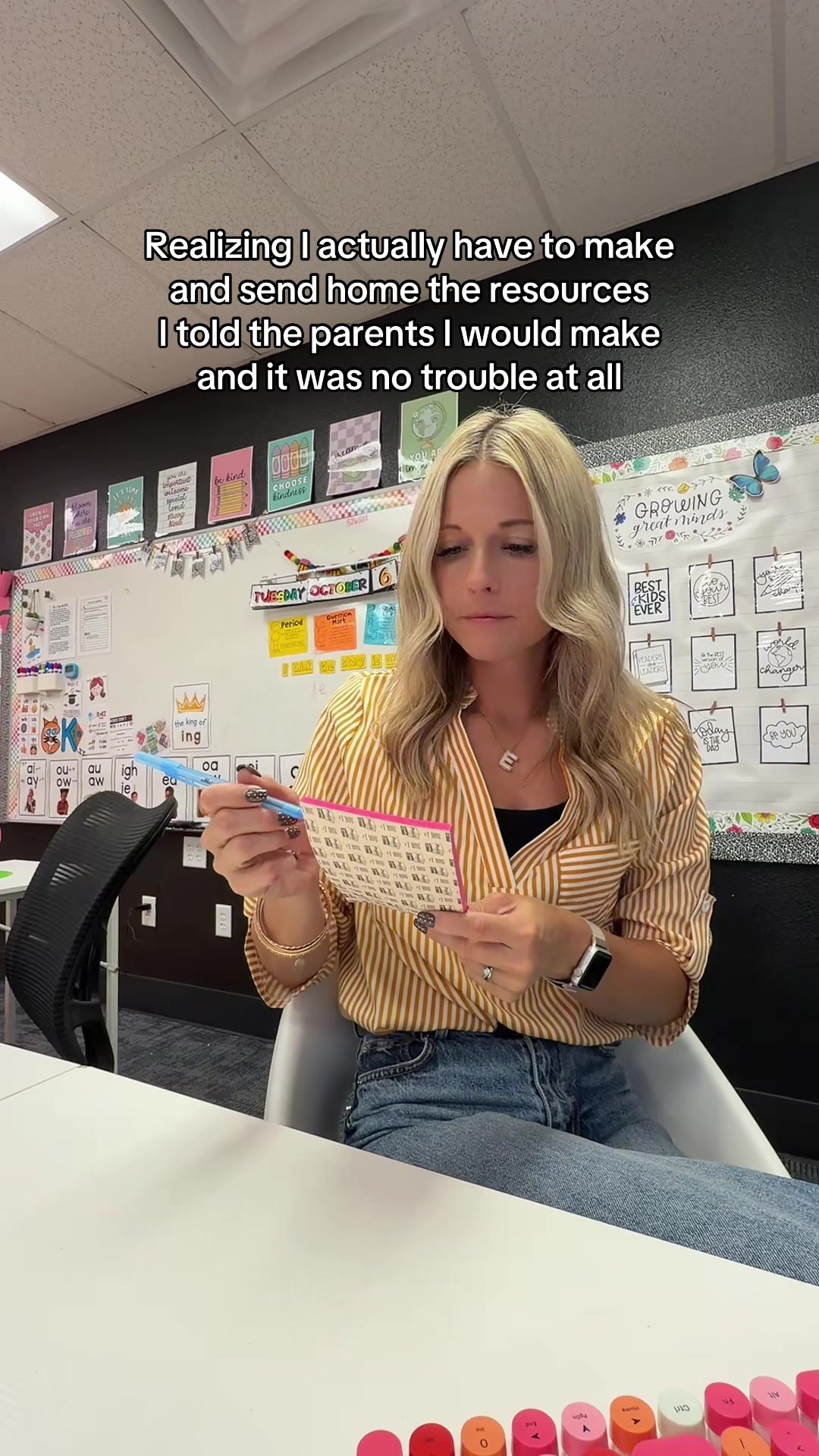@|MRS.B|Sped.Teacher🖤