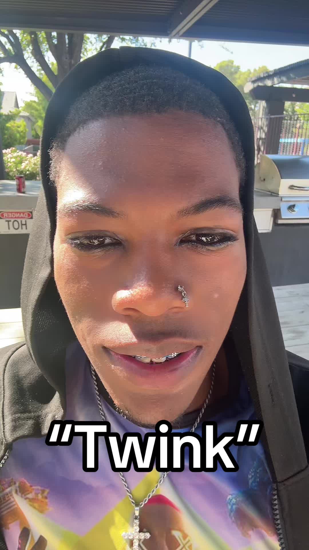 @Despair101