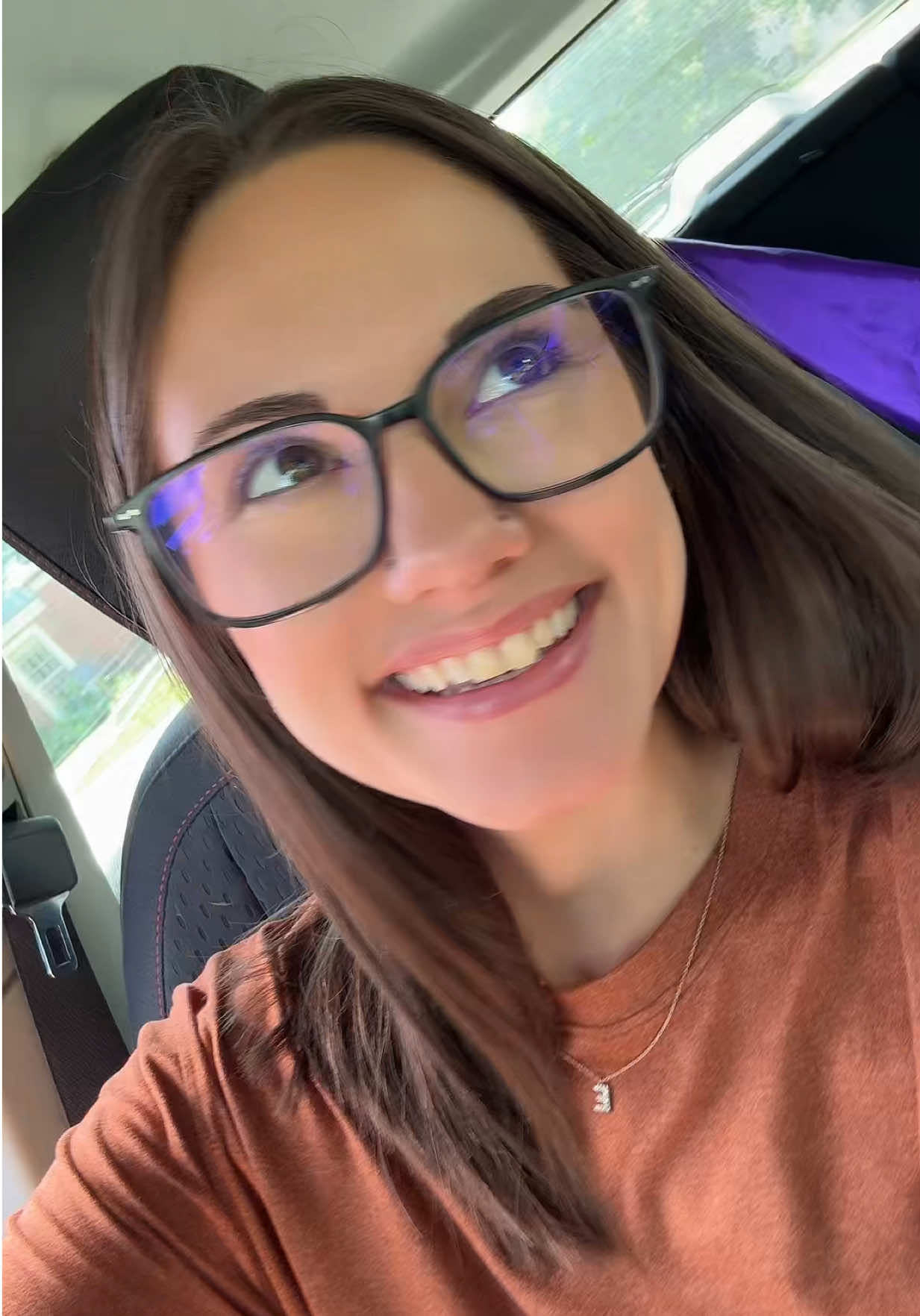 @Desss❤️