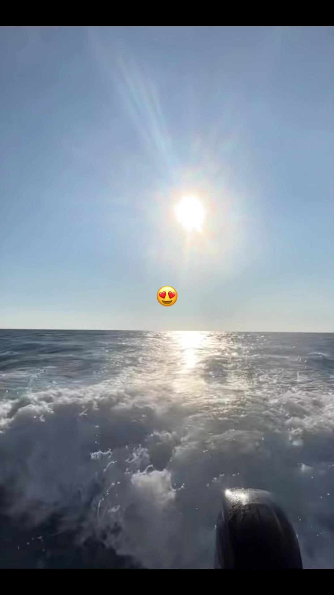 @Is🦢💗