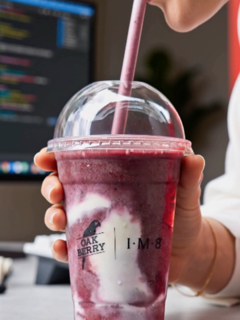 @IM8Health