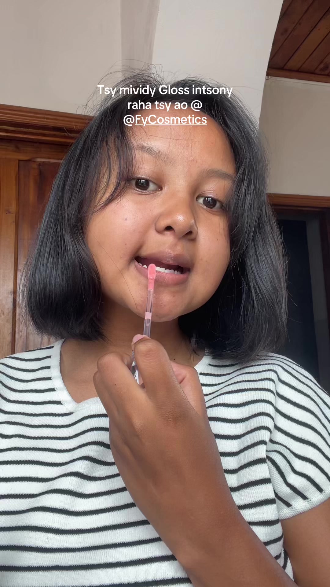 @Fyyy_