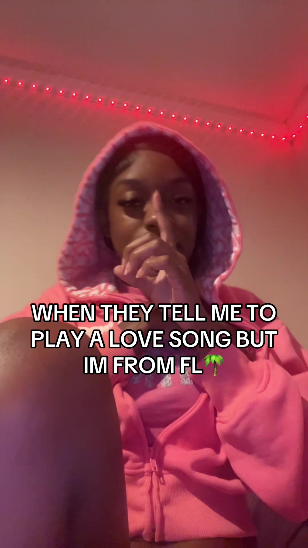 @kurahkai