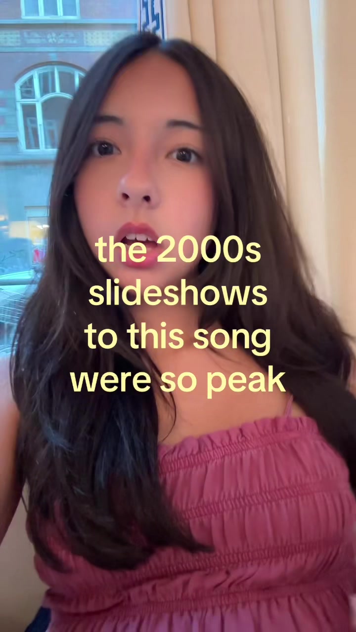 @juliepowersreborn