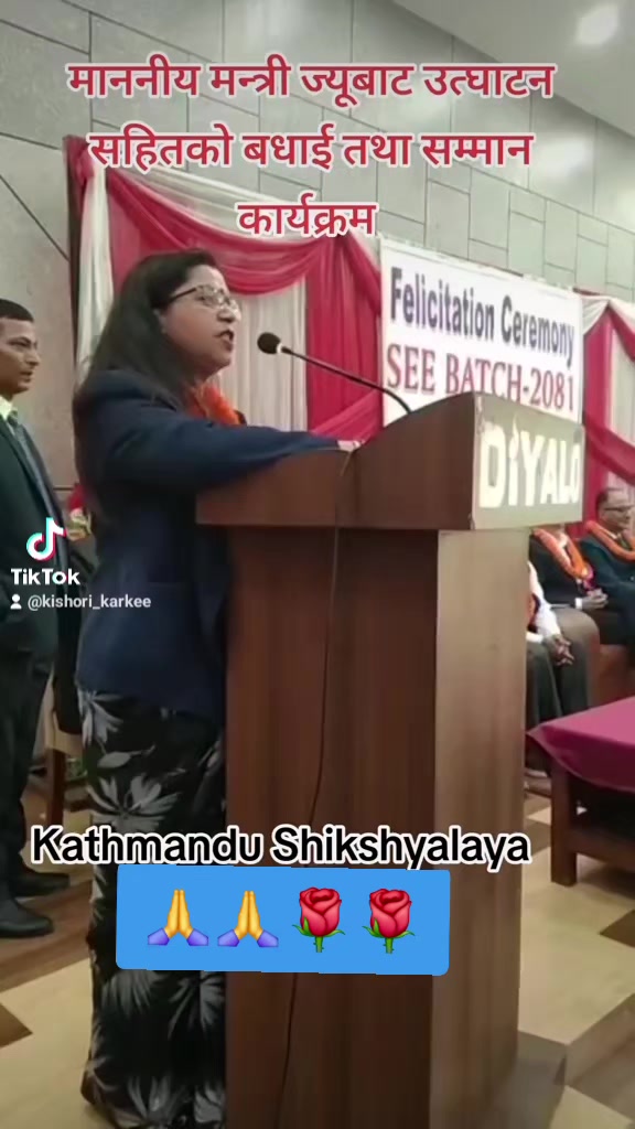 @kishori_karki