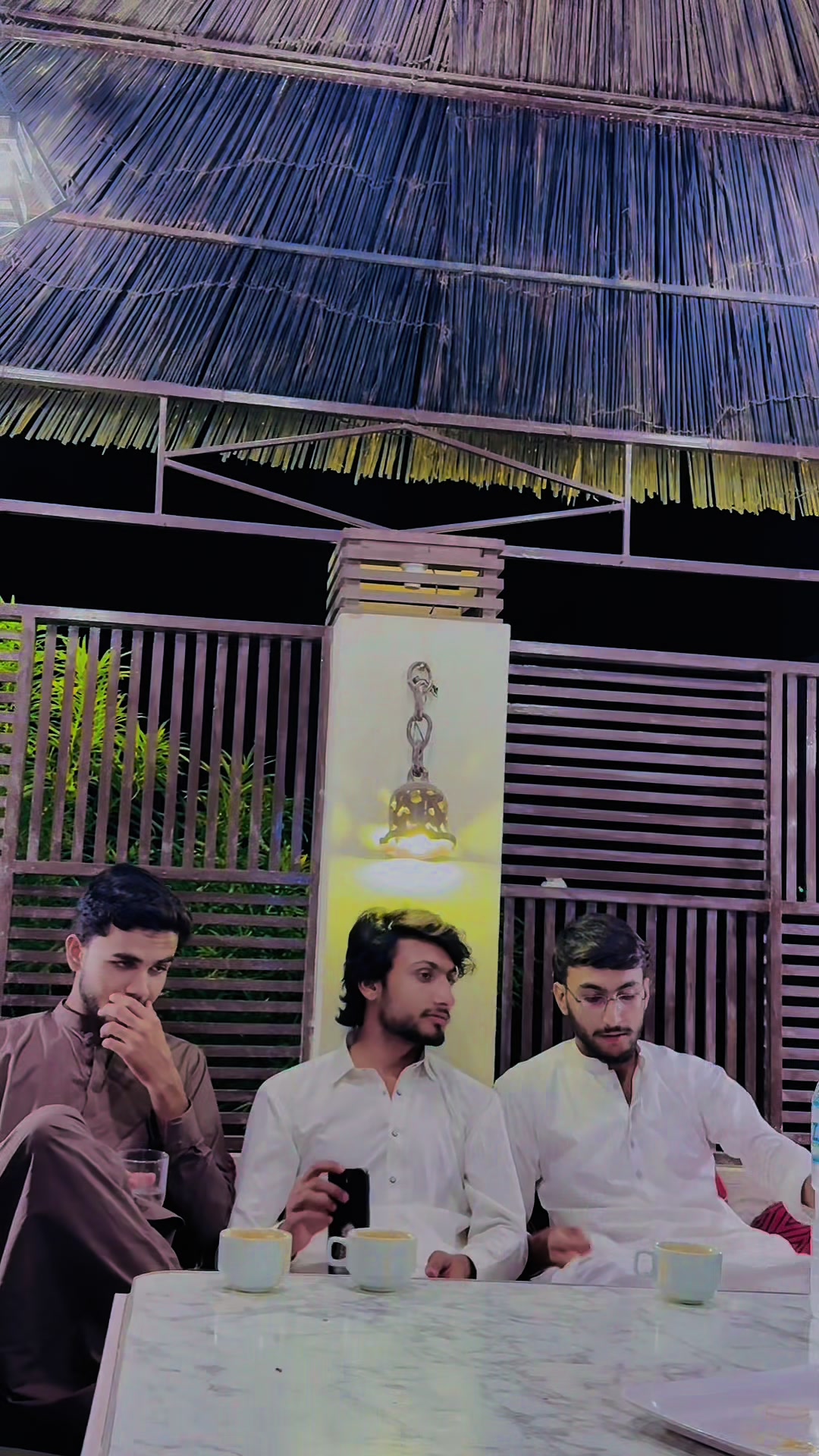 @Raju✌️