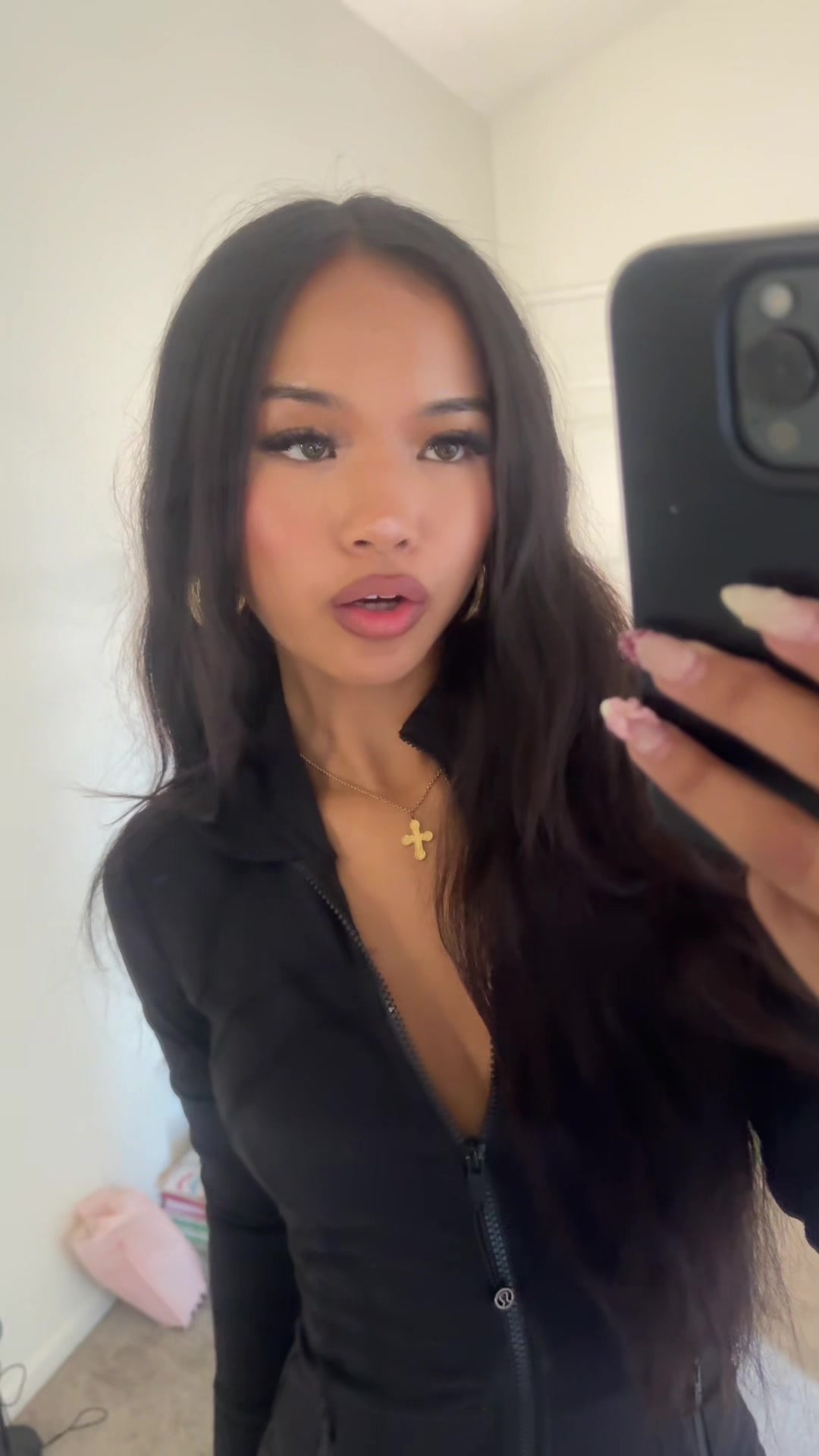 @gigi