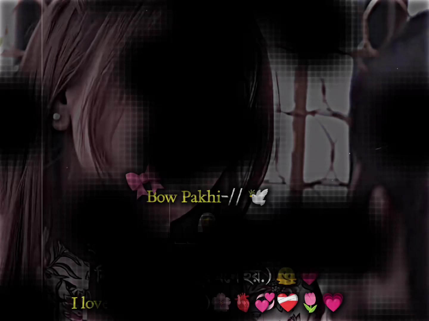 @♡ 𝚂𝙸𝚈𝙰𝙼- 🚩