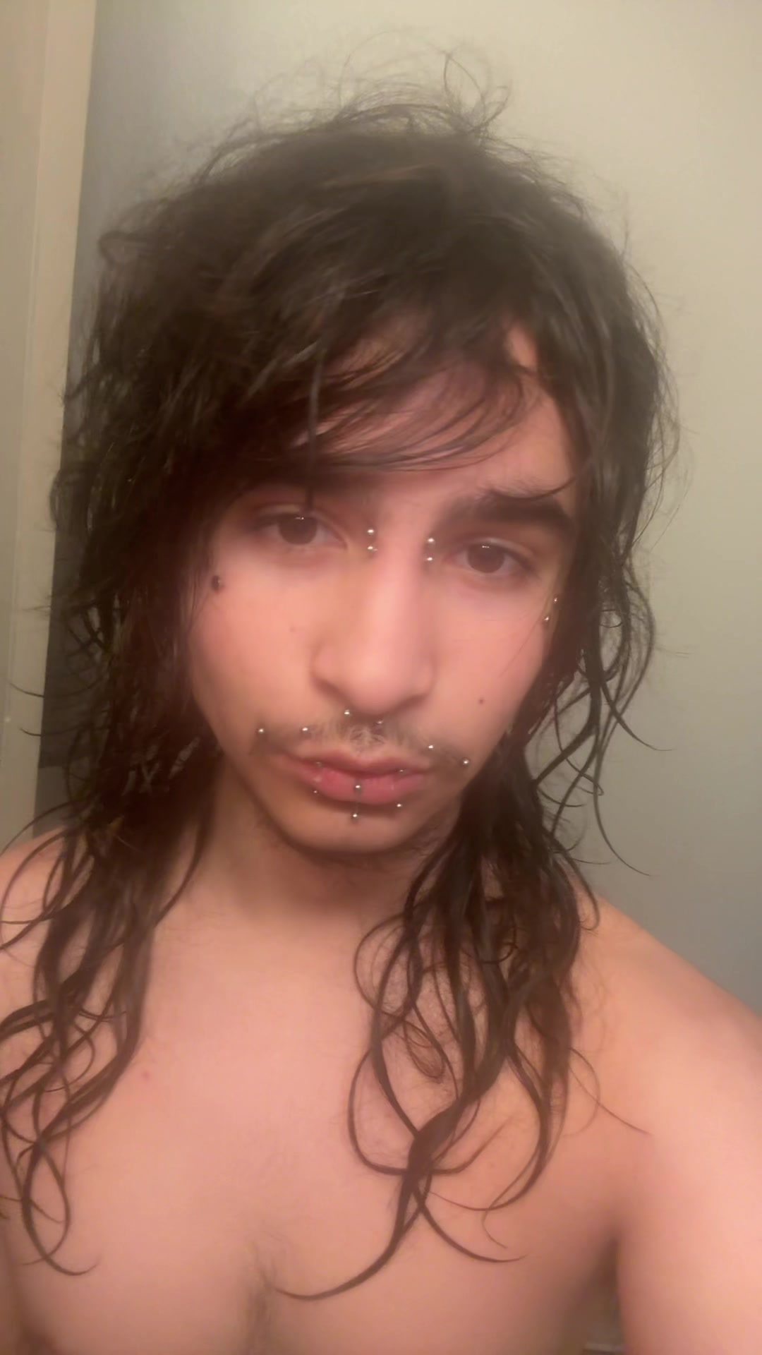 @Gavyn🦄