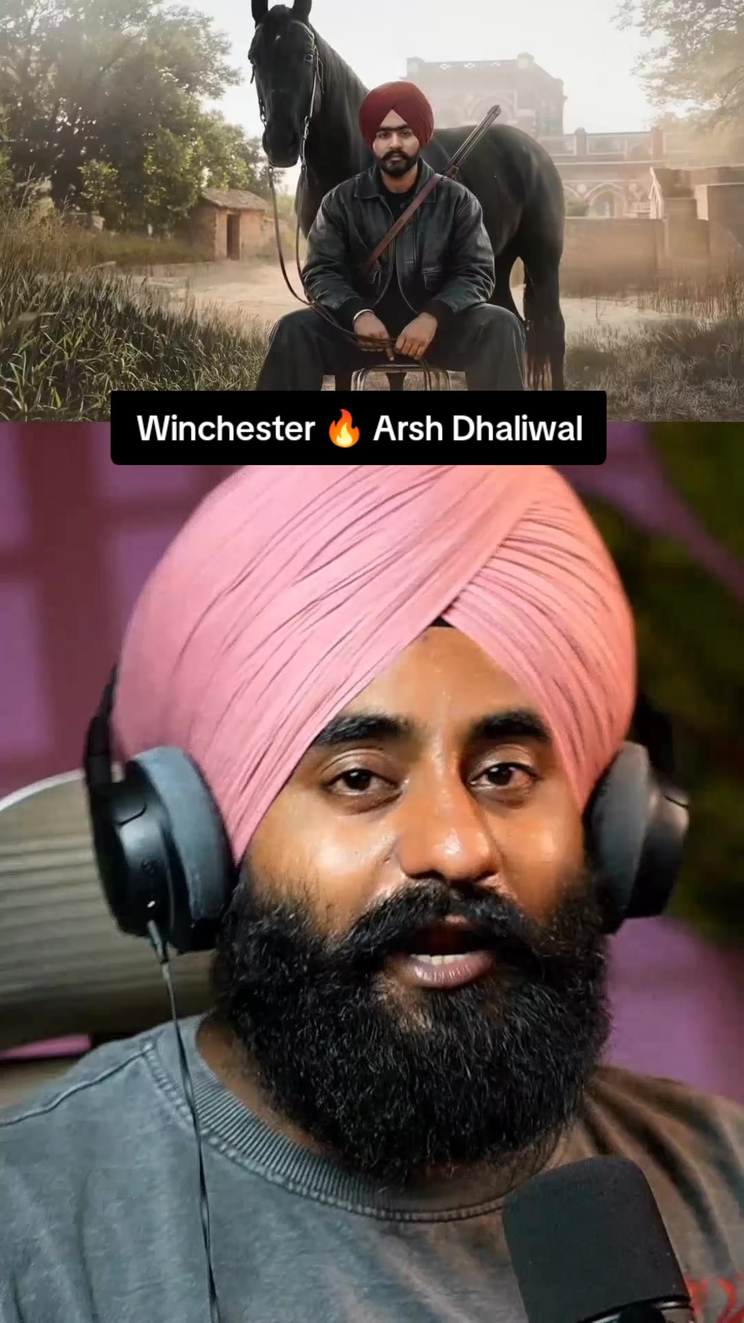 @Gurpej singh