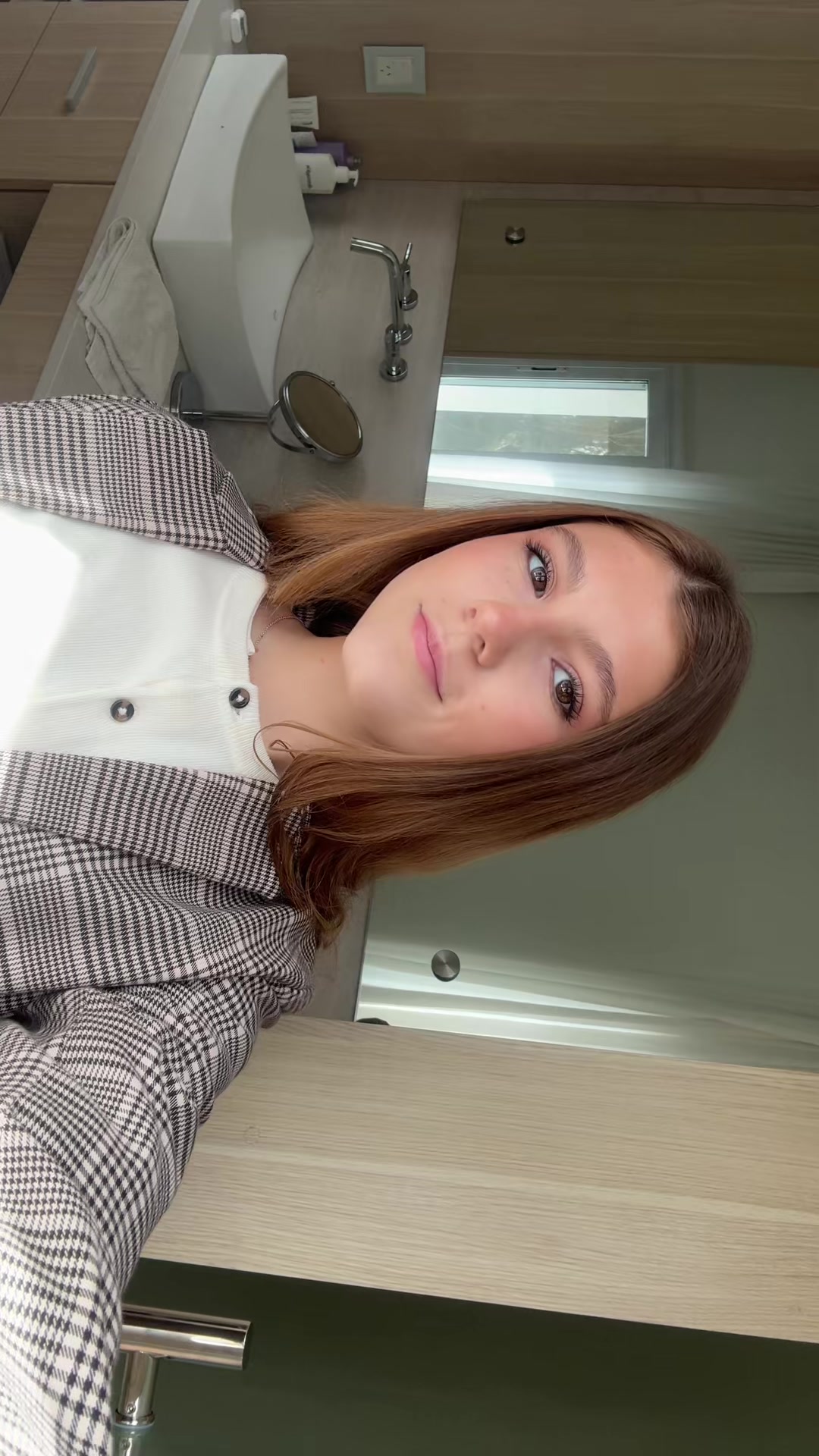 @_lola.garciiaa