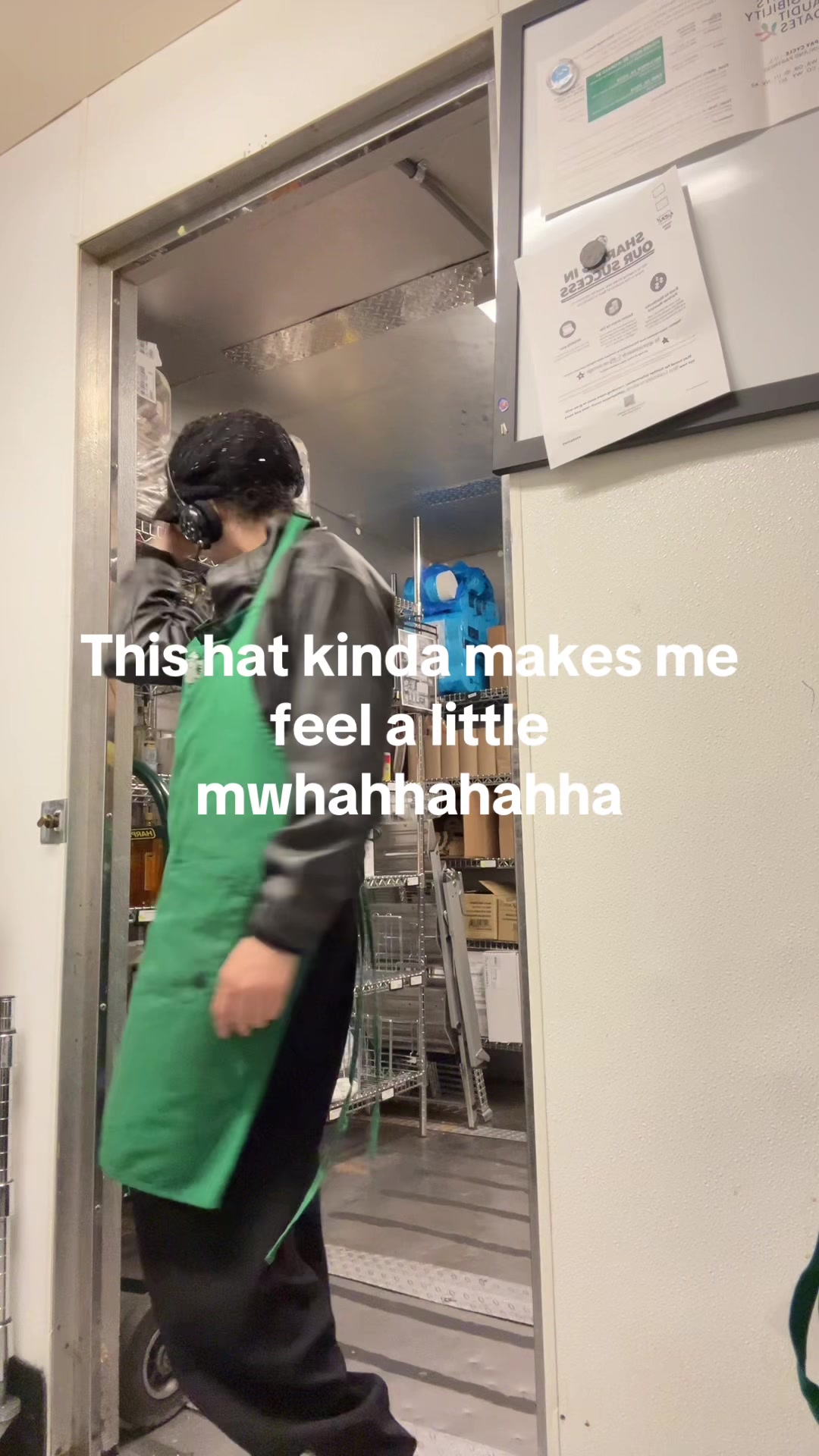 @bellahadid039