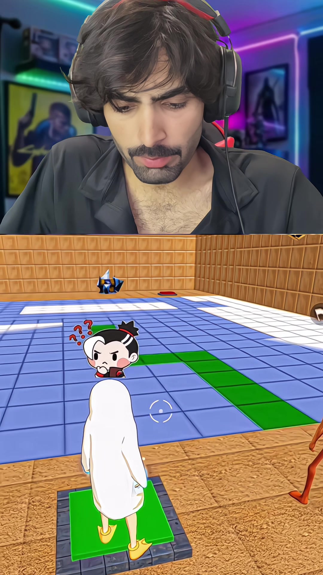 @๐ BOSS TIKTOK ๐