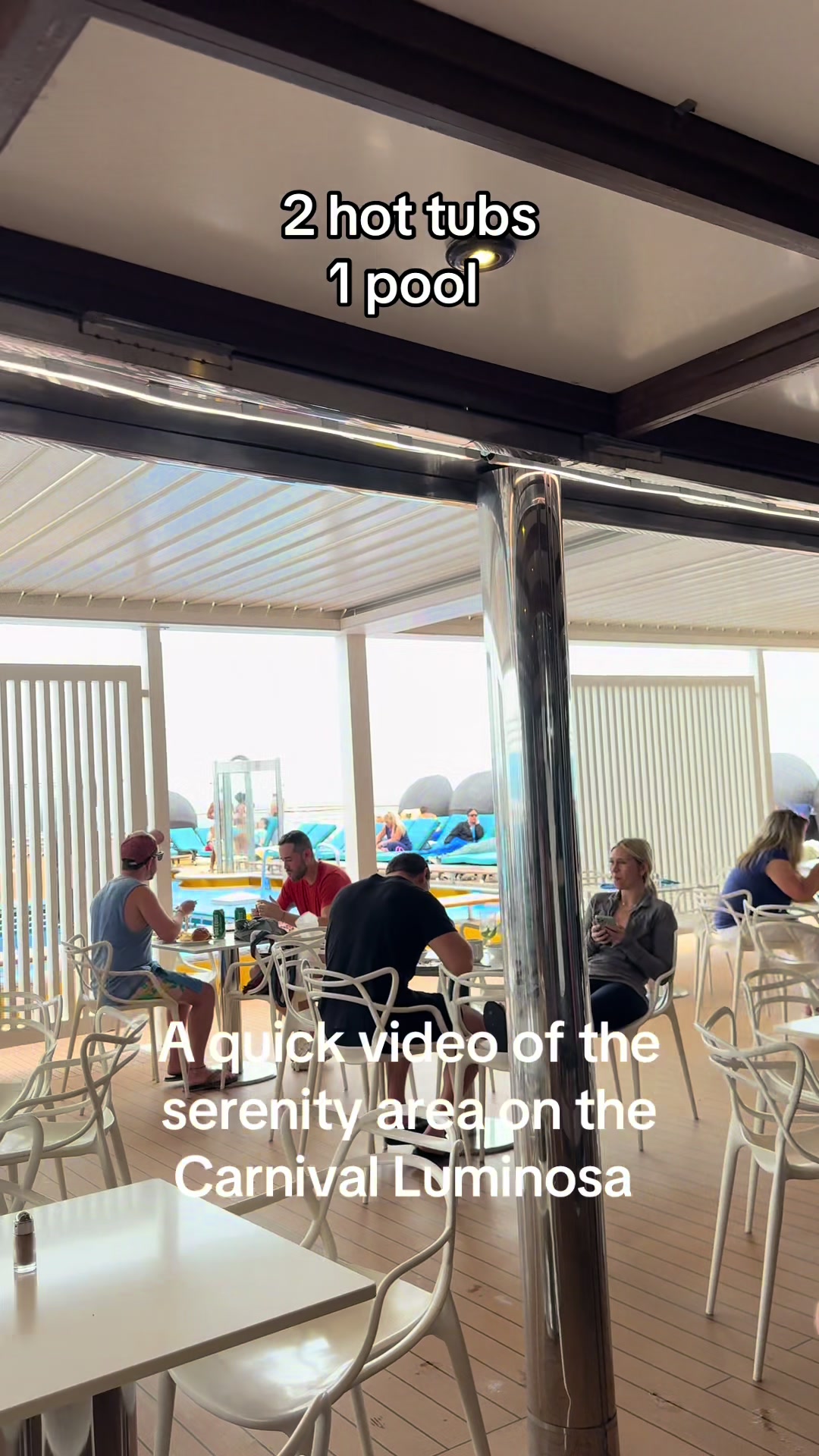 @Travel&hellip;.withCory&Julie