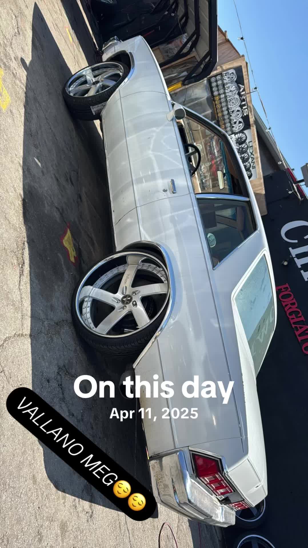 @78Malibu_Meg