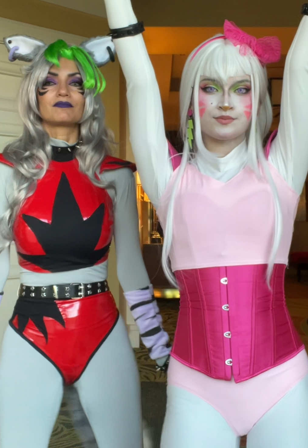 @Nynx