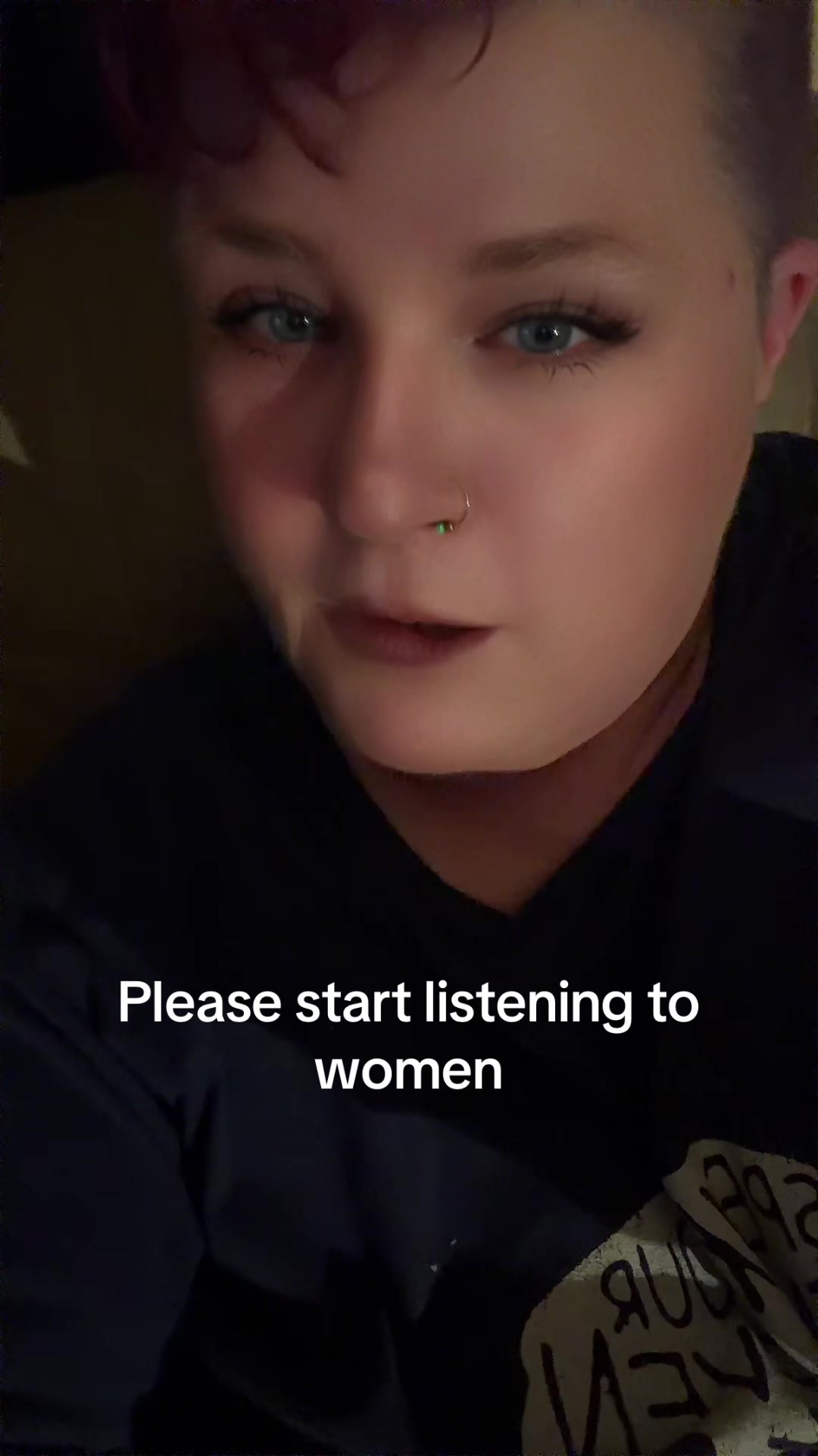 @lizzythesassyauntie418